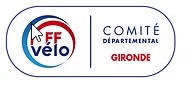 FFvelo - Comité Gironde