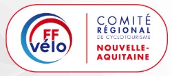 FFvelo - Comité Nouvelle-Aquitaine