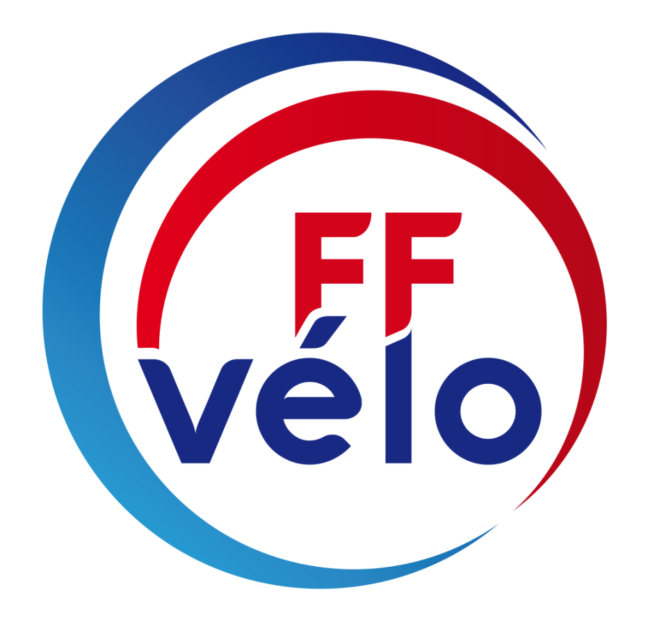 Fédération Française de Cyclotourisme (FFvélo)