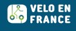 Velo en France