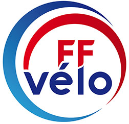 Logo Association Sportive Le Pian-Médoc Cyclotourisme
